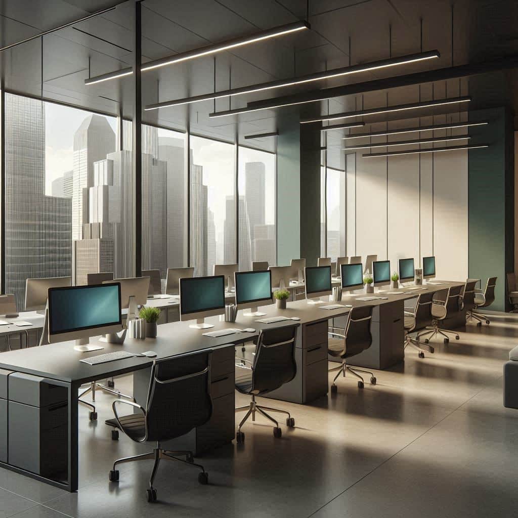 大厦名字文章配图